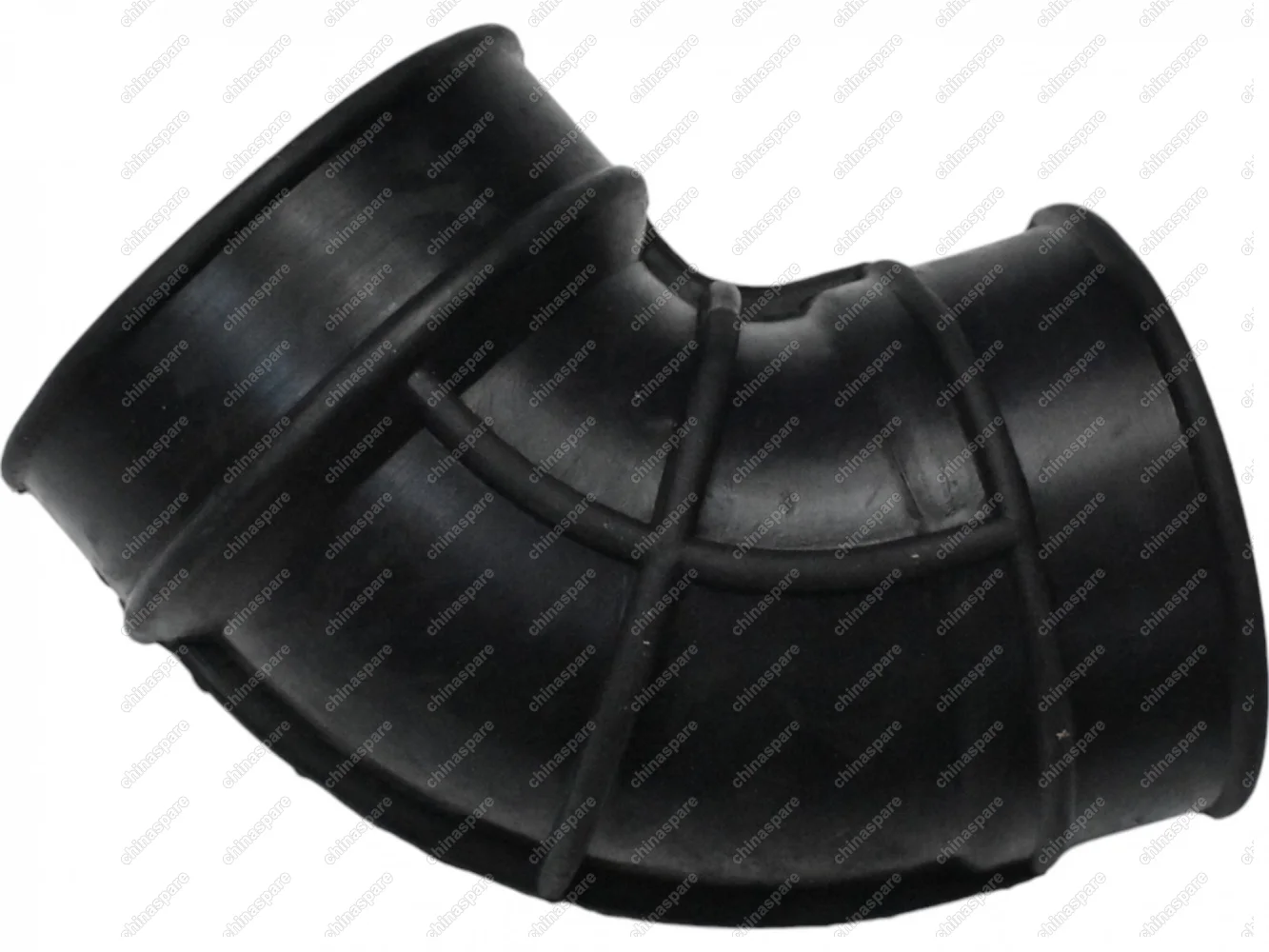 Патрубок воздушный Nissan Elgrand E50, Terrano Regulus R50 VG33E, VQ35DE