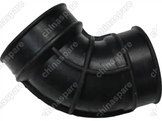 Патрубок воздушный Nissan Elgrand E50, Terrano Regulus R50 VG33E, VQ35DE