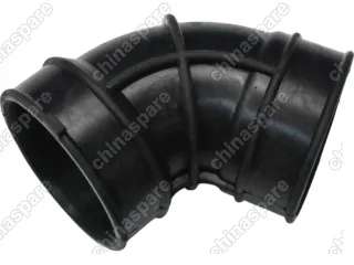 Патрубок воздушный Nissan Elgrand E50, Terrano Regulus R50 VG33E, VQ35DE