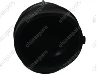 Патрубок воздушный Nissan Elgrand E50, Terrano Regulus R50 VG33E, VQ35DE