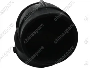 Патрубок воздушный Nissan Elgrand E50, Terrano Regulus R50 VG33E, VQ35DE