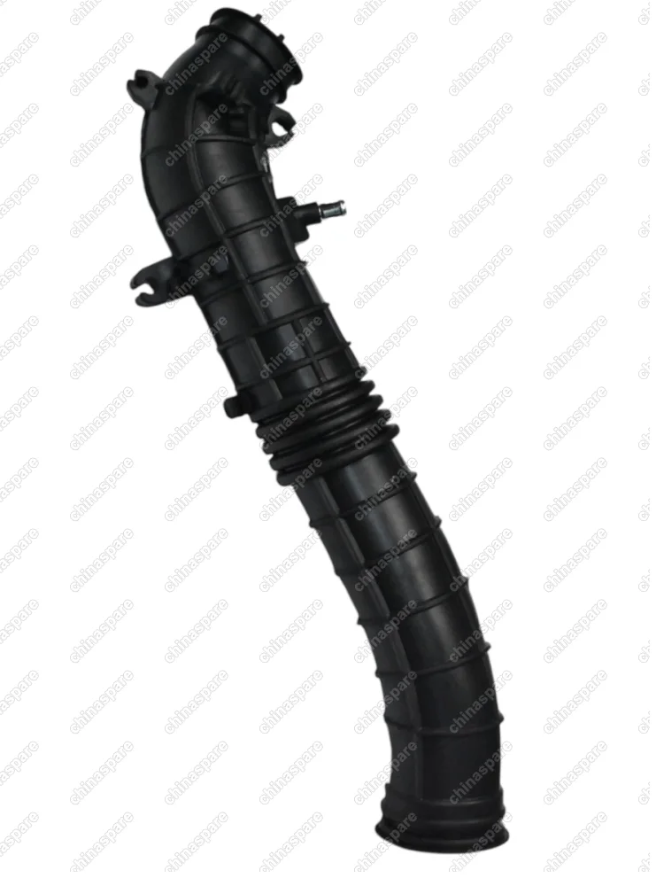 Патрубок воздушный Honda Accord 2,0/2,3