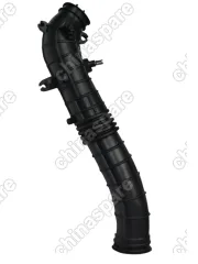 Патрубок воздушный Honda Accord 2,0/2,3