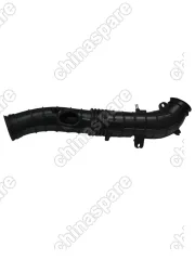 Патрубок воздушный Honda Accord 2,0/2,3
