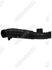 Патрубок воздушный Honda Accord 2,0/2,3