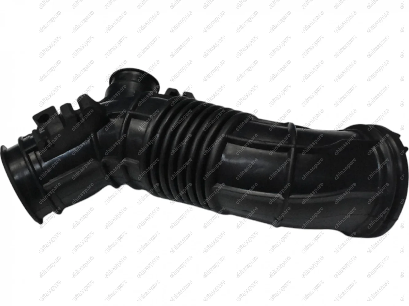 Патрубок воздушный Honda CR-V, RD1