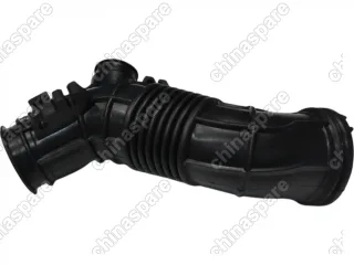 Патрубок воздушный Honda CR-V, RD1