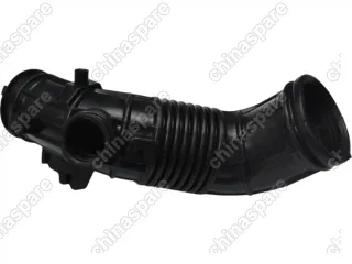 Патрубок воздушный Honda CR-V, RD1