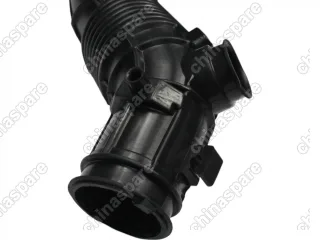 Патрубок воздушный Honda CR-V, RD1