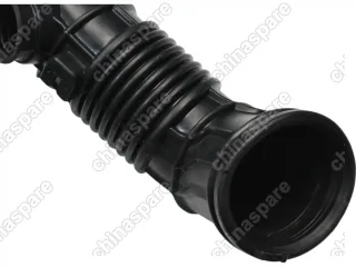 Патрубок воздушный Honda CR-V, RD1