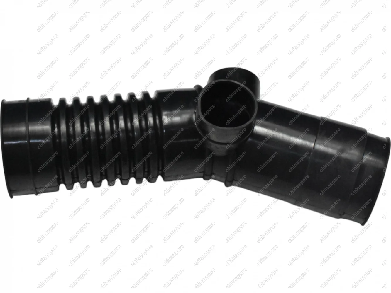 Патрубок воздушный Toyota Hiace / Regius Ace