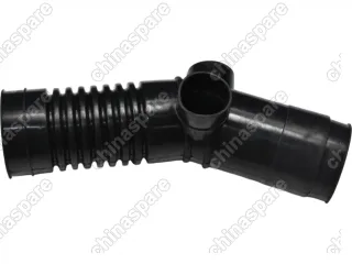 Патрубок воздушный Toyota Hiace / Regius Ace