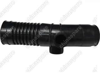 Патрубок воздушный Toyota Hiace / Regius Ace