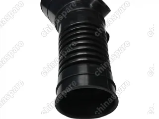 Патрубок воздушный Toyota Hiace / Regius Ace