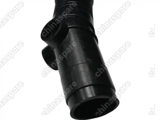 Патрубок воздушный Toyota Hiace / Regius Ace