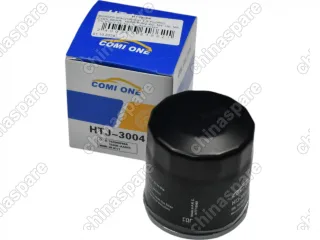 Фильтр масляный Comi One Great Wall HOVER H3/H5/M2/M4 БЕНЗИН