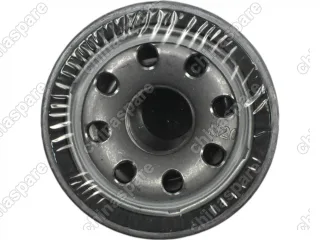 Фильтр масляный Comi One Great Wall HOVER H3/H5/M2/M4 БЕНЗИН