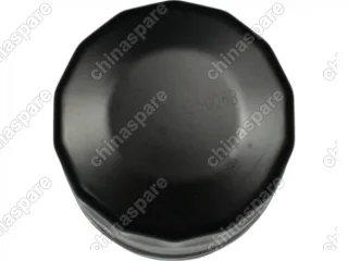 Фильтр масляный Comi One Great Wall HOVER H3/H5/M2/M4 БЕНЗИН