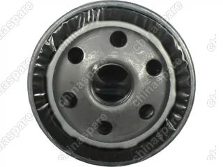 Фильтр масляный Comi One Chery Tiggo 8 Pro Max 2,0 / Exeed RX 2,0 SQRF4J20