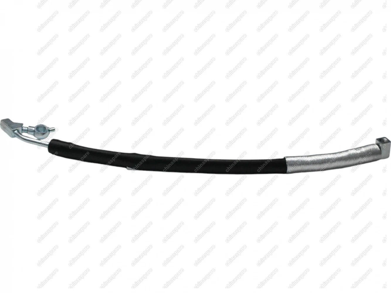 Шланг гидроусилителя Nissan Teana J32, J32R