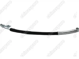 Шланг гидроусилителя Nissan Teana J32, J32R