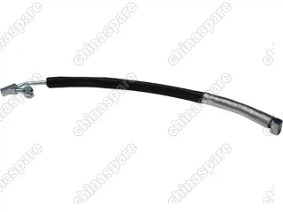 Шланг гидроусилителя Nissan Teana J32, J32R