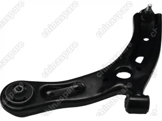 Рычаг передний левый Haval Jolion  (2904117XGW02A)