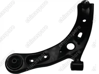 Рычаг передний левый Haval Jolion  (2904117XGW02A)