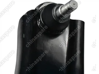 Рычаг передний левый Haval Jolion  (2904117XGW02A)