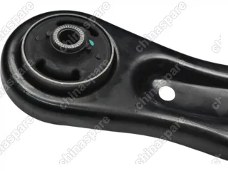 Рычаг передний левый Haval Jolion  (2904117XGW02A)