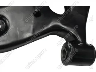 Рычаг передний левый Haval Jolion  (2904117XGW02A)