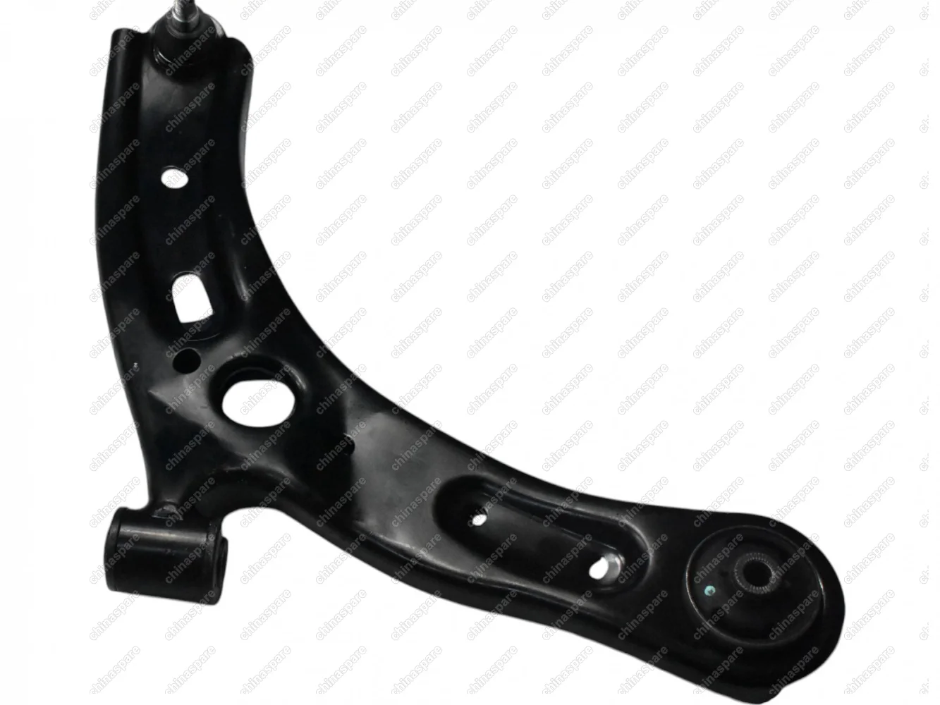 Рычаг передний правый Haval Jolion (2904118XGW02A)