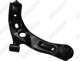 Рычаг передний правый Haval Jolion (2904118XGW02A)