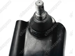 Рычаг передний правый Haval Jolion (2904118XGW02A)