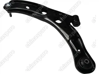 Рычаг передний правый Haval Jolion (2904118XGW02A)