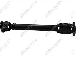 Вал карданный передний Land Rover Discovery 2 98-04 4,0T/2,5T/4,6T