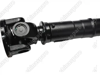 Вал карданный передний Land Rover Discovery 2 98-04 4,0T/2,5T/4,6T