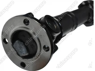 Вал карданный передний Land Rover Discovery 2 98-04 4,0T/2,5T/4,6T