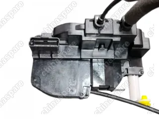 Замок двери Nissan X-Trail T32 2014- FL