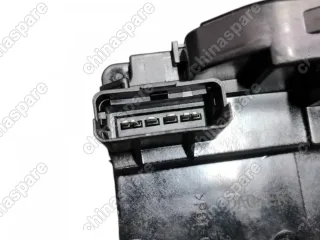 Замок двери Nissan X-Trail T32 2014- FL