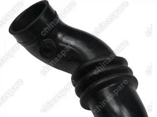 Патрубок воздушный KIA Bongo SK22L, SK22M, SK22T, SK22V, SK82L,SK82M, SK82T, SK82V, SKF2L, SKF2M, SKF2T, SKF2V
