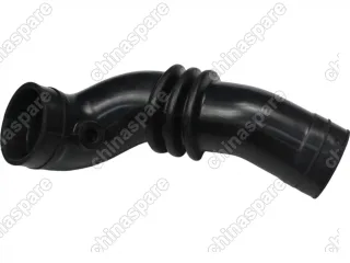 Патрубок воздушный KIA Bongo SK22L, SK22M, SK22T, SK22V, SK82L,SK82M, SK82T, SK82V, SKF2L, SKF2M, SKF2T, SKF2V