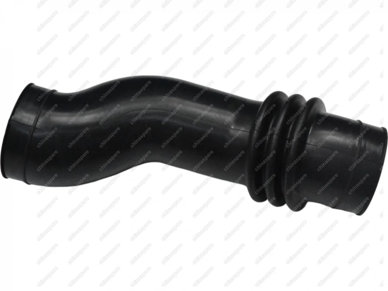 Патрубок воздушный KIA Bongo Brawny SE28, SS28M, SSF8R