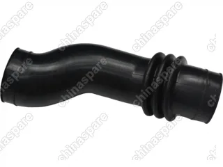 Патрубок воздушный KIA Bongo Brawny SE28, SS28M, SSF8R