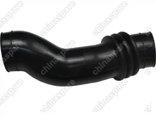 Патрубок воздушный KIA Bongo Brawny SE28, SS28M, SSF8R