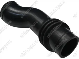 Патрубок воздушный KIA Bongo Brawny SE28, SS28M, SSF8R