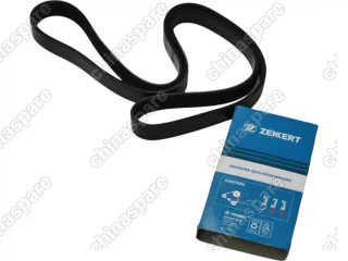 Ремень приводной GAC GS8