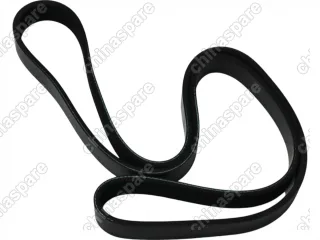 Ремень приводной GAC GS8