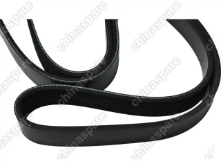 Ремень приводной GAC GS8