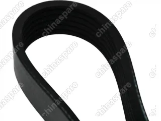 Ремень приводной GAC GS8